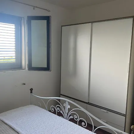 Casa vacanze Bella
