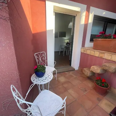 Bella Casa vacanze