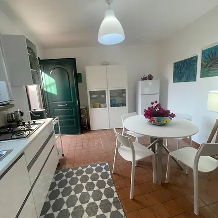 Bella Casa vacanze