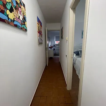 Bella * Augusta