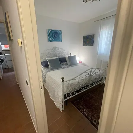 Bella Casa vacanze *