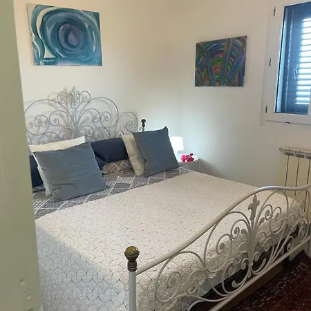 Casa vacanze Bella *