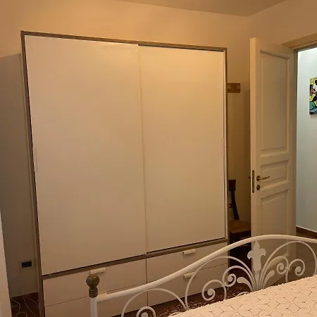 Bella Casa vacanze Augusta