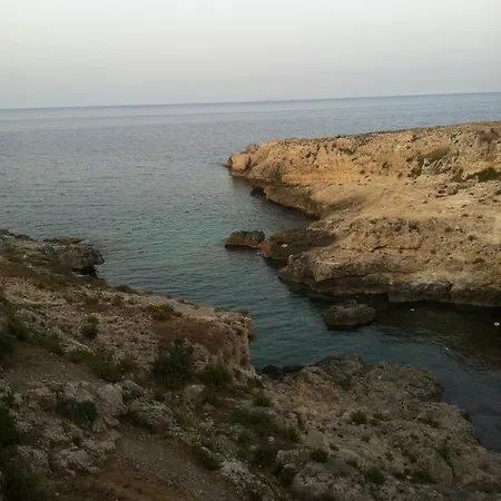 Bella Casa vacanze Augusta