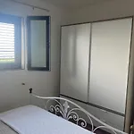 Vakantiehuis Bella