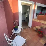 Bella Vakantiehuis