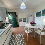 Bella Vakantiehuis