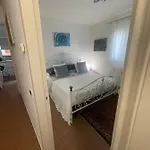 Bella Vakantiehuis *