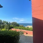 Bella Vakantiehuis