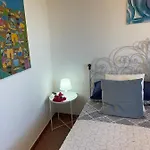 Vakantiehuis Bella *