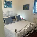 Vakantiehuis Bella *