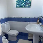 Vakantiehuis Bella Augusta