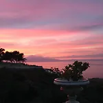 Bella Vakantiehuis *