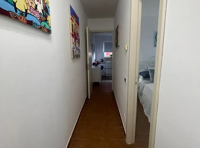 Bella * Augusta